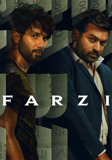 farzi season 2 episode 1|Watch Farzi Season 1 Full Episodes Online